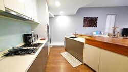 D'Leedon (D10), Condominium #594108981